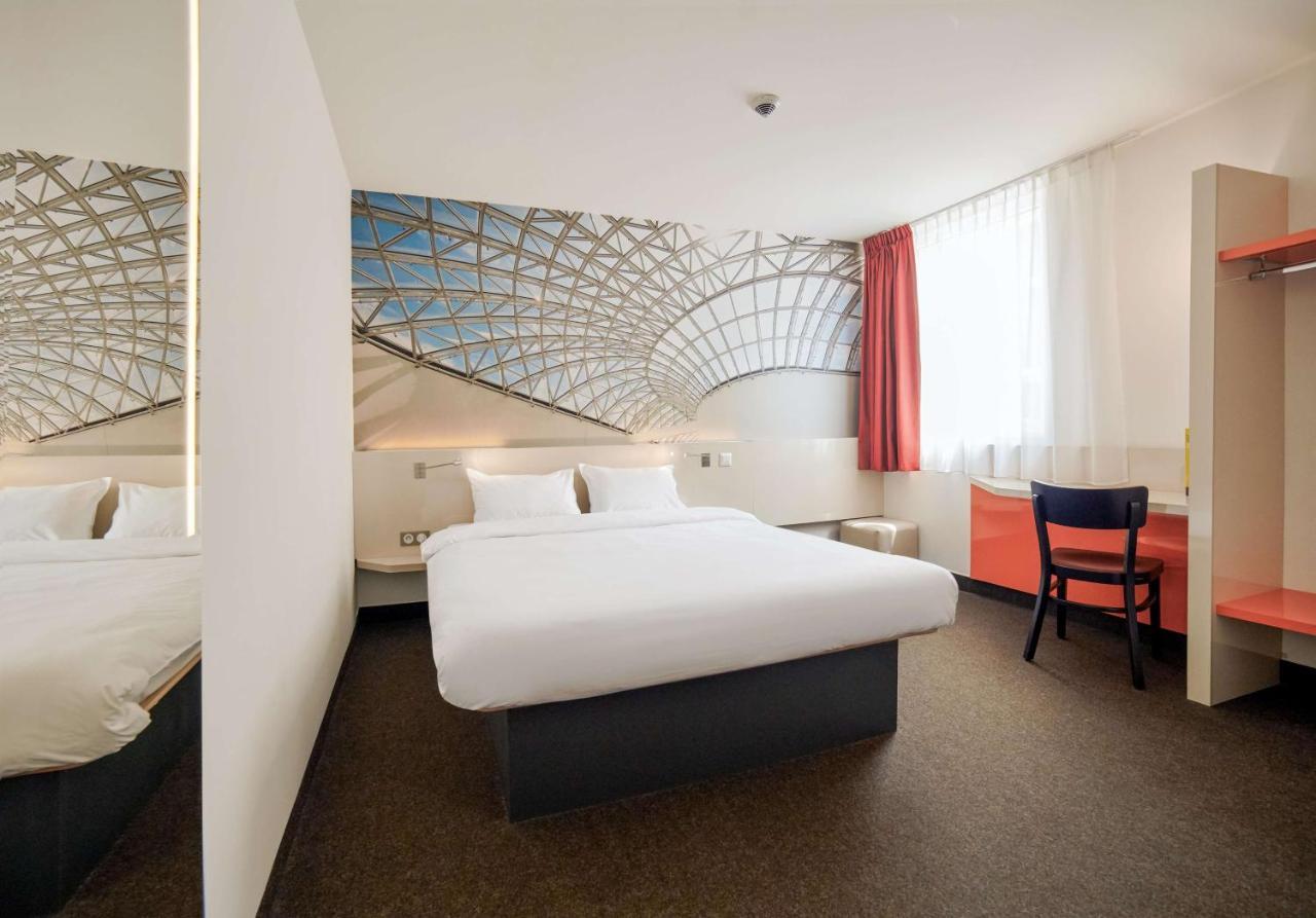 Hotel Centrum